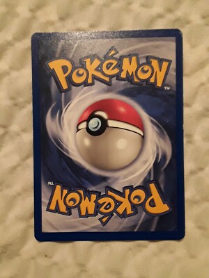 いそNo.8 PSA8 1996 POKEMON JAPANESE BASIC 95 ONIX NO RARITY SYMBOL