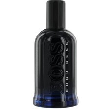 Boss Bottled Night by Hugo Boss 3.3 oz EDT Co...