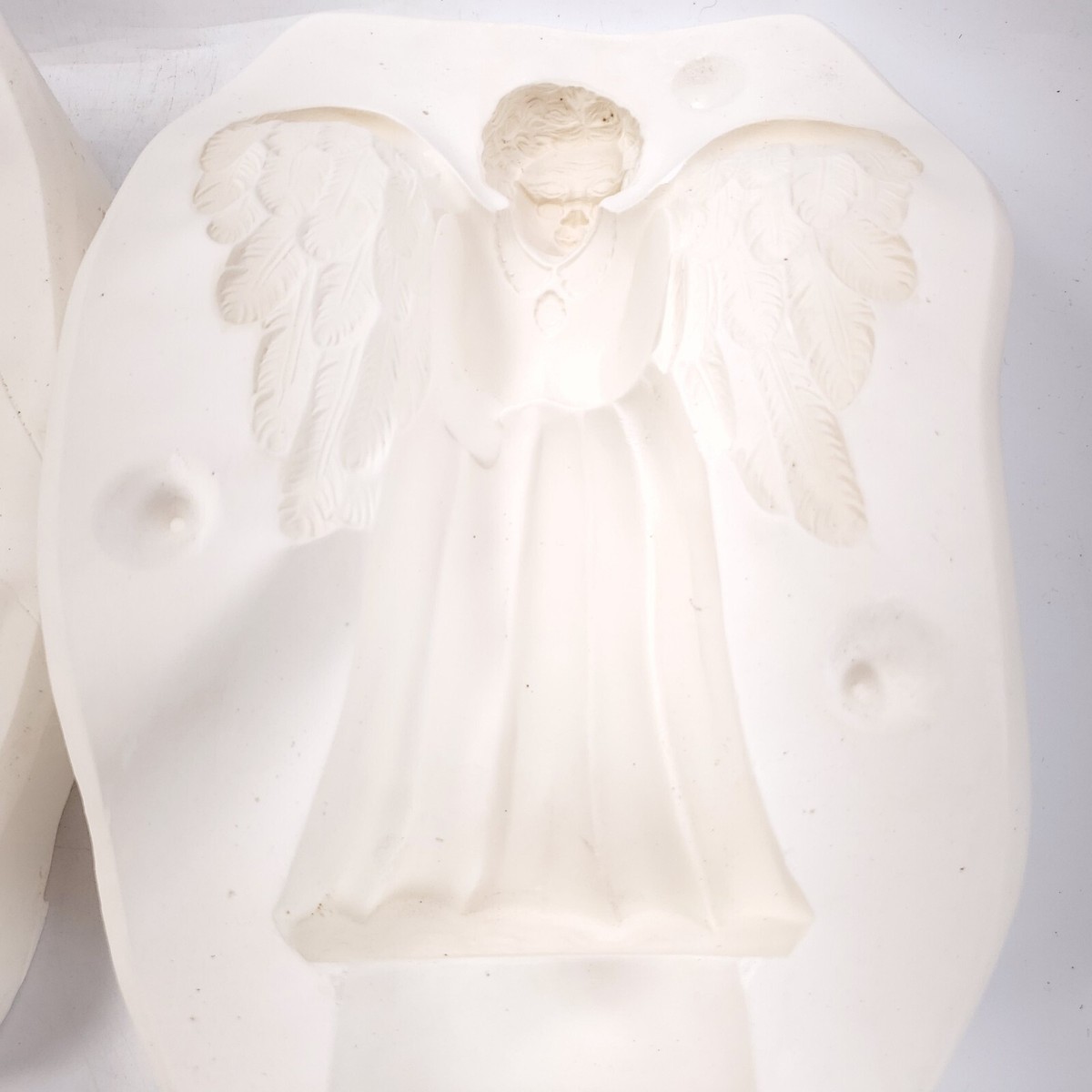 新品 asimocrafts MOLDS asigrip_op vintage MOLDS限定】asigrip_hs vintage asimocrafts