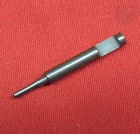 Star Starfire FI Model D Iver Johnson & Colt Pony .380 Firing Pin - P/N 121370