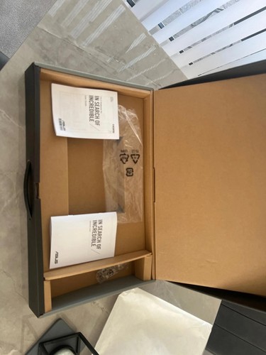 Asus laptop - Afbeelding 4 van 9