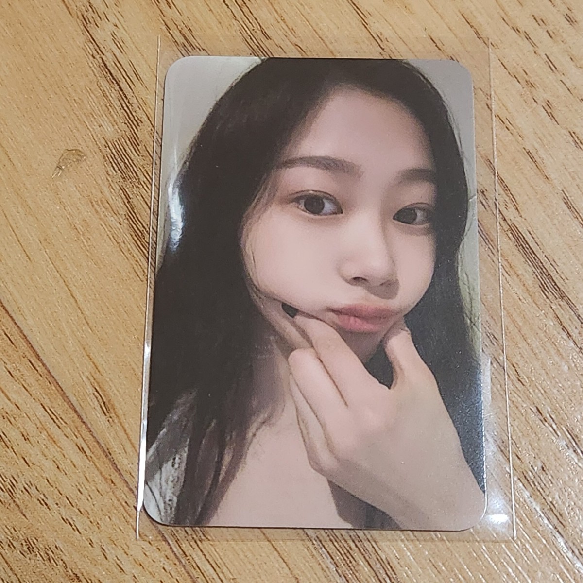 AESPA HOBO BAG SET PHOTOCARD Come to MY illusion POP-UP AESPA HOBO BAG SET PHOTOCARD Come to MY illusion POP-UP