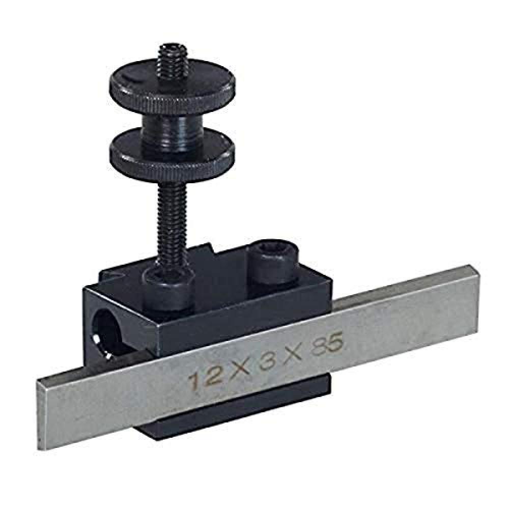 proxxon 24217 DIY - NUOVO