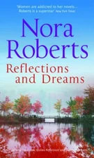 BOOK-Reflections and Dreams: Reflections / Dance of Dreams (The Stani