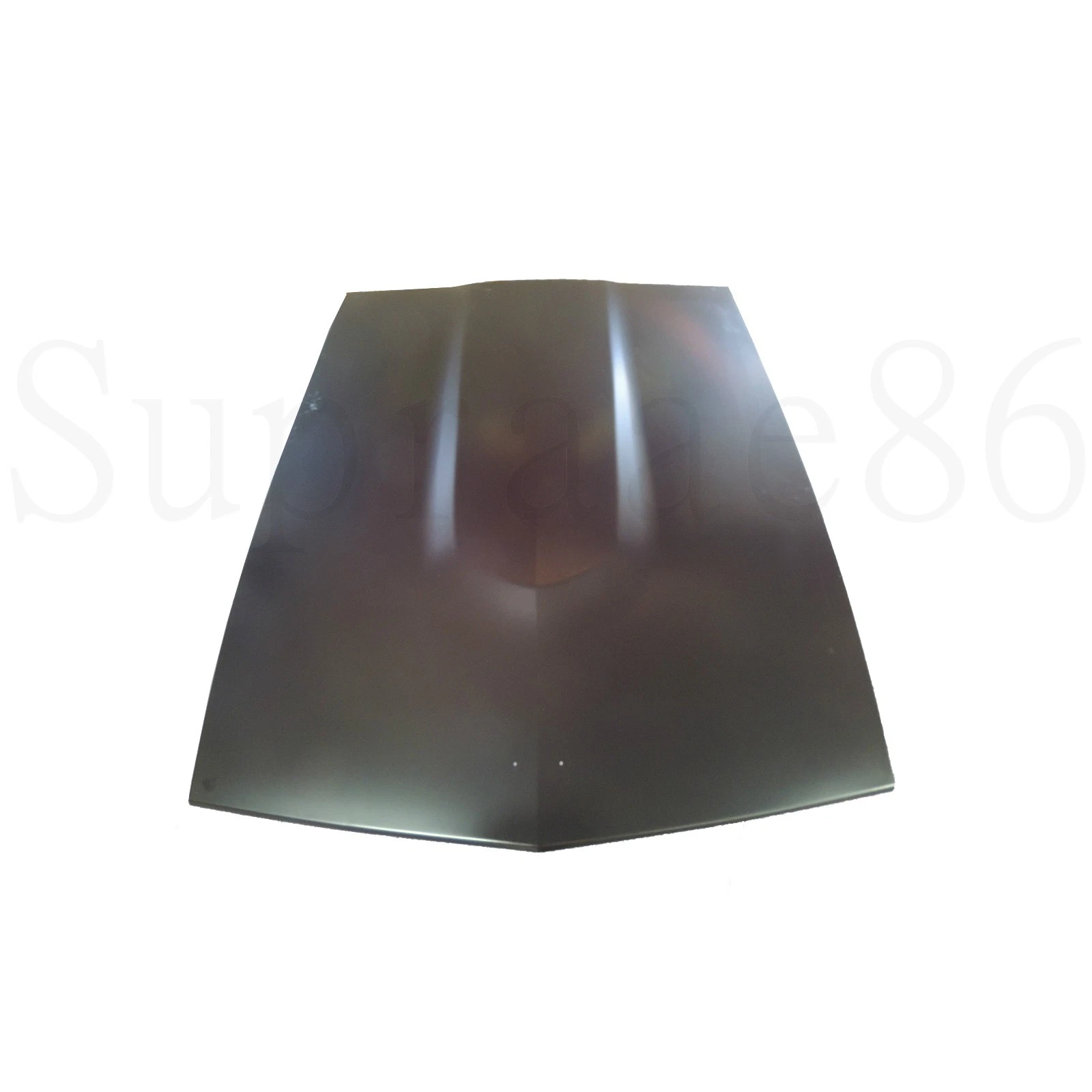 しゅうです　70本 Front Steel Hood For 1970-1978 70-78 Datsun 240z 260z 280z