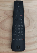 Télécommande (Vocale) pour décodeur Orange  - TV UHD 4K