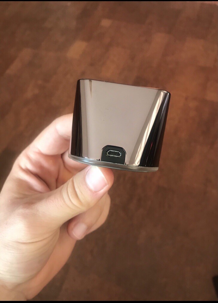 Nokia 8800 Sapphire Arte Desc Charger /Dock Station DT 19 | eBay
