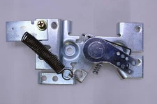 34784 Genuine Tecumseh CONTROL ASSY HM100-159027A HM80-155678U HM90