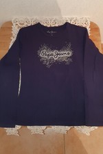 Tee Shirt Pepe Jeans - Taille