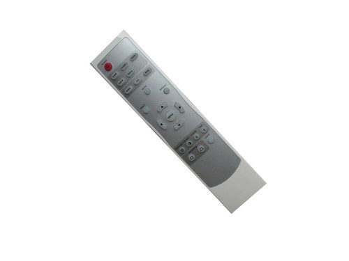 Remote Control For Benq W500 W5000 