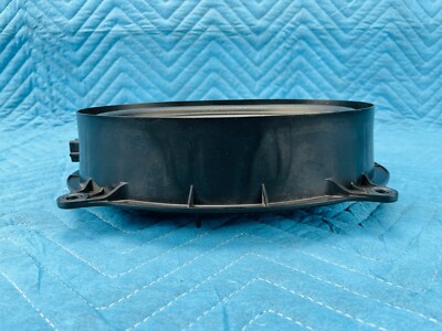 Nissan Titan XD Quest Front Door Speaker RH or LH 281573WS0A OEM