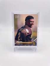 2023 Topps NOW Road to Opening Day San Diego Padres 10-Card Team Set