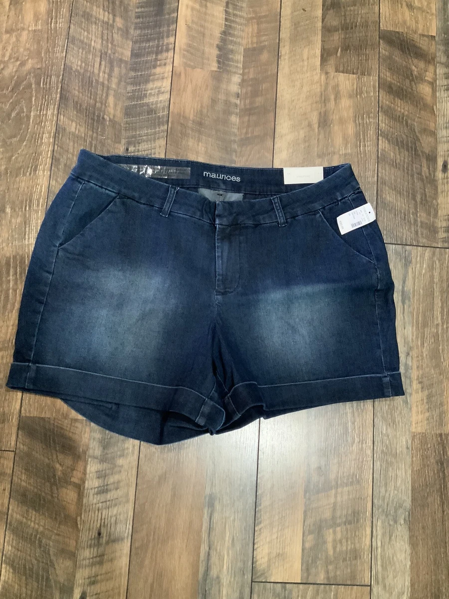 Size 20 short best sale jeans