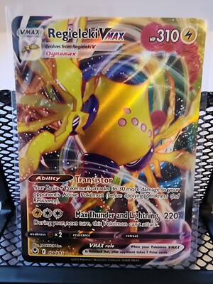 gyarados holographic pokemon card value Gyarados 21/98 HOLO RARE