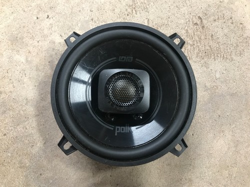 Polk Audio DB522 DB+ Series 5.25 
