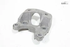 2019-2021 INFINITI QX50 AWD ENGINE MOTOR TORQUE ROD REAR RIGHT MOUNT BRACKET OEM