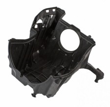 OEM NEW 13-19 Ford Escape 1.6L, 1.5L Air Filt...
