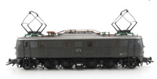 Märklin HO 37681 BR E18 15 DR, NEU