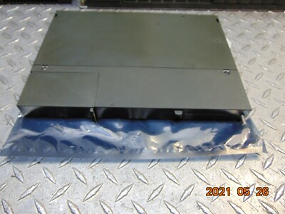 SIEMENS 6GK7 443-5DX04-0XE0 CP 443-5 EXT SIMATIC NET CP PROFIBUS 