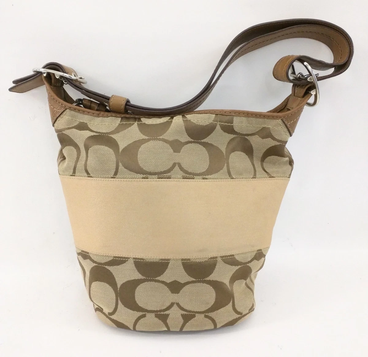 Coach f13362 Clearance