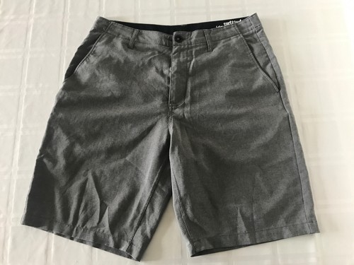 Volcom Surf \u0026 Turf Mens 34* Hybrid 