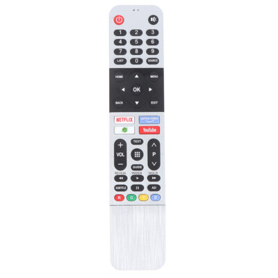 Remote Control for Skyworth Android TV 539C-268920-W010 TB5-lk