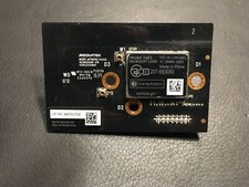 Original WiFi Board For Xbox One S Slim 