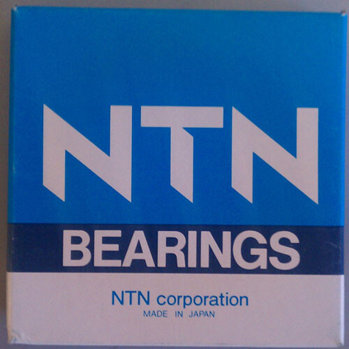 NU204ET2XC3 NTN Cylindrical Roller Bearing for sale online | eBay