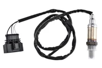 Lambdasonde FüR Audi A4 94- A6 97- VW Passat 96