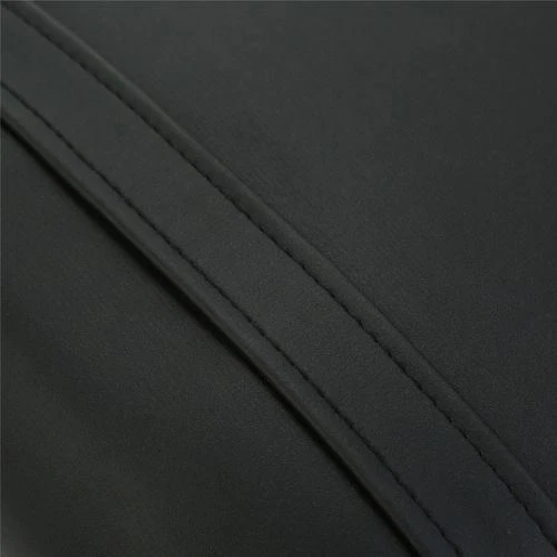 Asiento de pasajero trasero de motocicleta para Yamaha YZF R1 2002-2014 R6 2003-2014 Foto 3 de 4