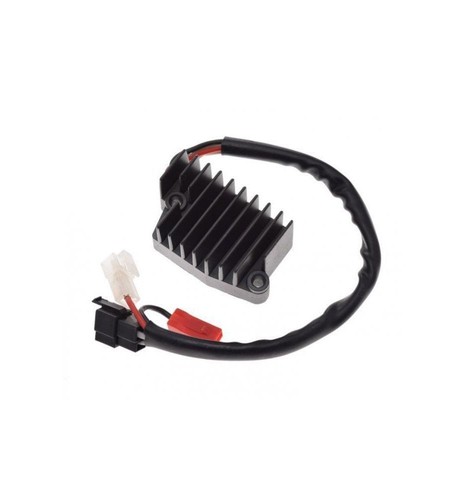 Spannungsregler Gleichrichter Für BMW F 650 -99, Aprilia Pegaso 650 Moto 6.5 04