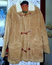 GIACCONE FORESTER TG.54 IN RENNA. 