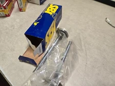 Box of 2 NOB Exhaust Valve  SB International  01106