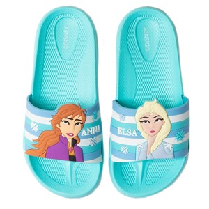 elsa frozen 2 sandals