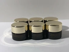 Estee Lauder Advanced Night Repair Eye Synchronized Complex 5ml x 6= 30ml No Box