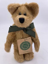 Boyds Bear Plush -  Lancaster 8" - #57051-08