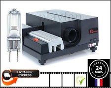 Ampoule pour Prestinox 715 AF Projecteur Diapos Diapositives
