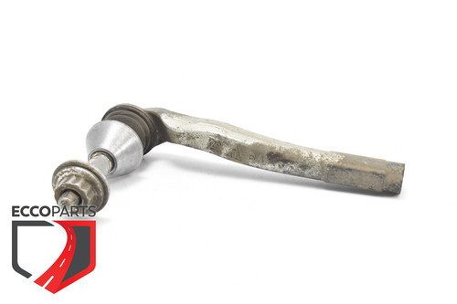 Spurstangenkopf rechts A2054600705 Mercedes-Benz W205 S205 C205 C238 C257 W213