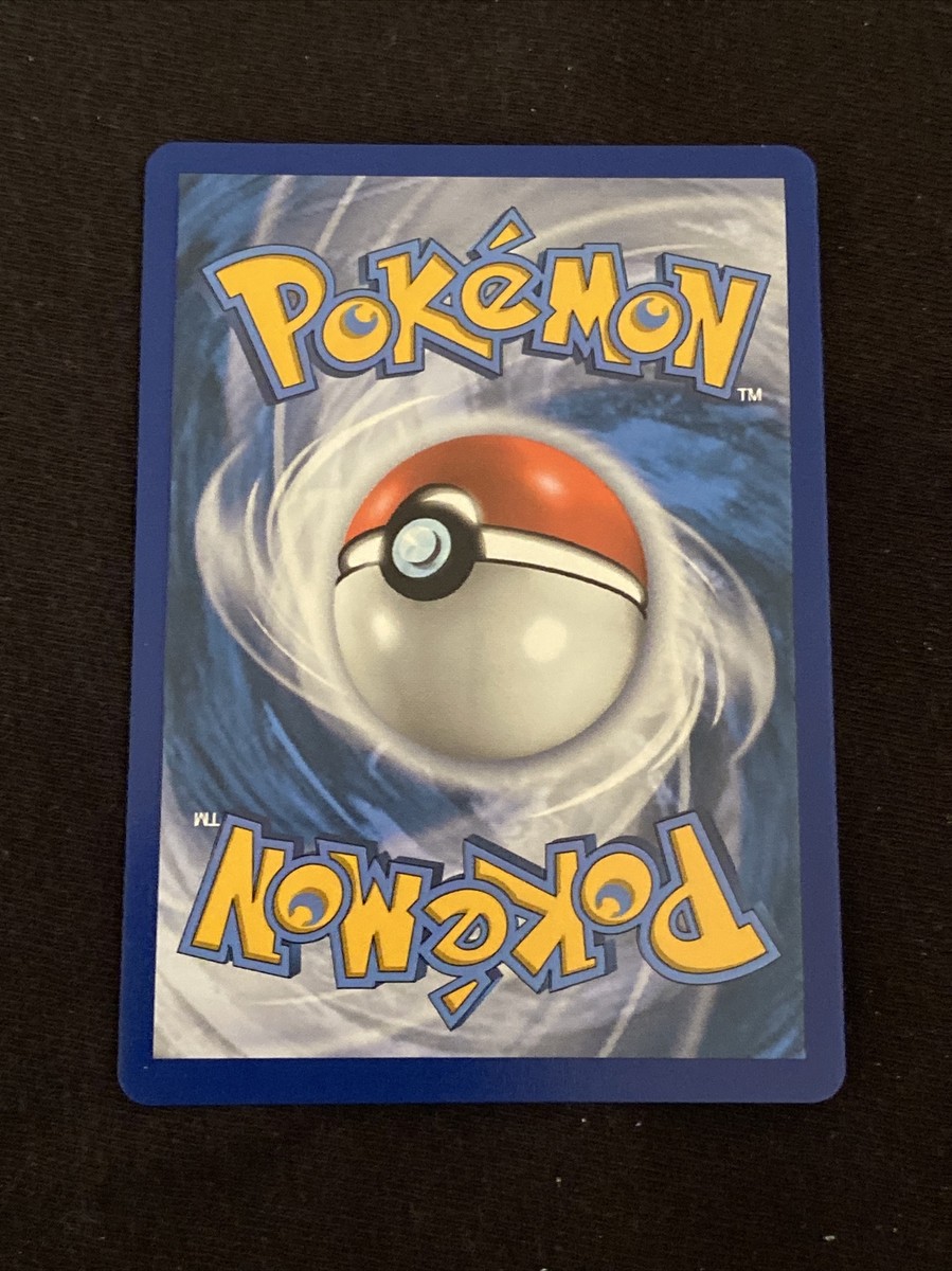 Wailord V Ultra Rare 013/073 Champions Path NM Pokemon Card | eBay