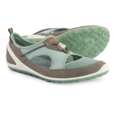 ecco biom lite uk