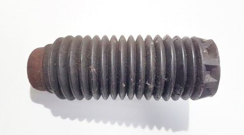 Shock absorber with coil spring – 9636263880