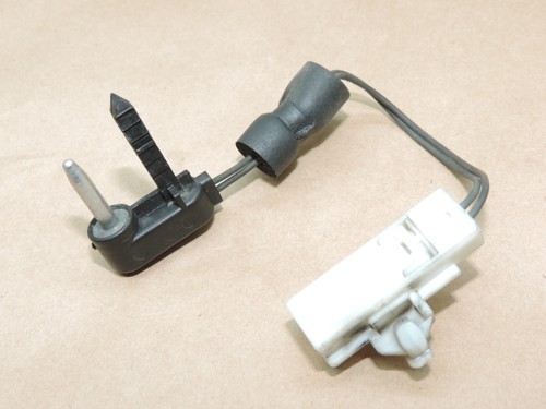 Original Toyota Avensis T27 Klimaanlage Verdampfer Temperatursensor 8862502110