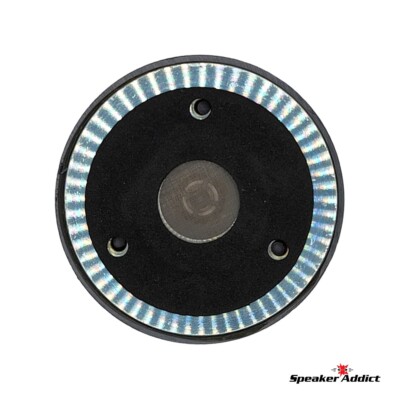 Elder Audio Beta 3 1