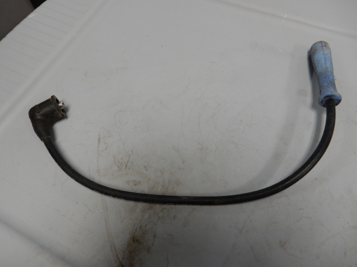 s-l1200.jpg s-l1200.jpg