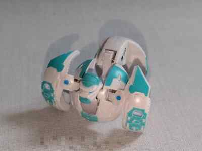 Bakugan Battle Brawlers Gorthion Haos B200