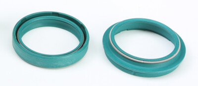 SKF - Fork Seal Kit 47 Mm | KITG-47S