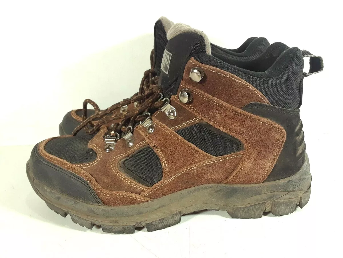 Walking boots m and m sale direct
