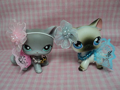 Handmade Lps bag The Essentials Purse - Handmade Windowed Shoulder Purse to  main image 3