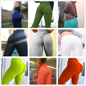anti cellulite workout pants