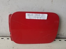 Carburateur Seat IBIZA